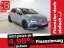 Volkswagen Golf 2.0 TSI DSG Style