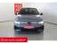 Volkswagen Golf 2.0 TSI DSG Style