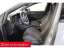 Volkswagen Golf 2.0 TSI DSG Style