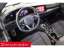 Volkswagen Golf 2.0 TSI DSG Style