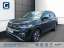 Volkswagen T-Cross 1.0 TSI DSG Move