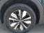 Volkswagen T-Cross 1.0 TSI DSG Move