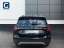 Volkswagen T-Cross 1.0 TSI DSG Move