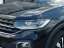 Volkswagen T-Cross 1.0 TSI DSG Move