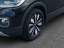 Volkswagen T-Cross 1.0 TSI DSG Move