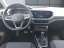 Volkswagen T-Cross 1.0 TSI DSG Move