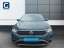 Volkswagen T-Roc 1.5 TSI DSG Move