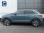 Volkswagen T-Roc 1.5 TSI DSG Move