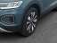 Volkswagen T-Roc 1.5 TSI DSG Move