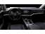 Volkswagen Touareg 3.0 V6 TDI 3.0 V6 TDI 4Motion DSG