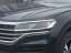 Volkswagen Touareg 3.0 V6 TDI 3.0 V6 TDI 4Motion DSG