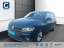 Volkswagen Tiguan 2.0 TSI 4Motion DSG Highline