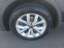 Volkswagen Tiguan 2.0 TSI 4Motion DSG Highline