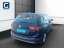 Volkswagen Tiguan 2.0 TSI 4Motion DSG Highline