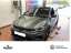 Volkswagen Golf 2.0 TSI 4Motion DSG Golf VII Variant