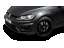 Volkswagen Golf 2.0 TSI 4Motion DSG Golf VII Variant