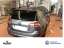 Volkswagen Golf 2.0 TSI 4Motion DSG Golf VII Variant