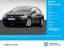 Volkswagen Golf Golf VIII Life