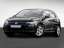 Volkswagen Golf Golf VIII Life