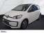 Volkswagen e-up! Style