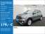 Volkswagen T-Cross DSG Life