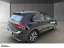 Volkswagen Golf Golf VIII Style eHybrid