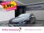 Volkswagen Arteon 2.0 TSI 4Motion DSG IQ.Drive Shootingbrake