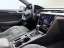 Volkswagen Arteon 2.0 TSI 4Motion DSG IQ.Drive Shootingbrake