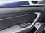 Volkswagen Arteon 2.0 TSI 4Motion DSG IQ.Drive Shootingbrake