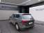 Volkswagen Tiguan 2.0 TDI Allspace DSG Life