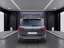 Volkswagen Tiguan 2.0 TDI Allspace DSG Life