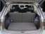 Volkswagen Tiguan 2.0 TDI Allspace DSG Life