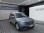 Volkswagen Tiguan 2.0 TDI Allspace DSG Life