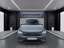 Volkswagen Tiguan 2.0 TDI Allspace DSG Life