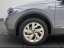 Volkswagen Tiguan 2.0 TDI Allspace DSG Life