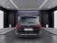 Volkswagen Tiguan 2.0 TDI Allspace DSG Life