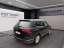 Volkswagen Tiguan 2.0 TDI Allspace DSG Life