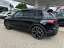 Volkswagen Tiguan 2.0 TSI 4Motion DSG