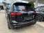 Volkswagen Tiguan 2.0 TSI 4Motion DSG