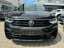 Volkswagen Tiguan 2.0 TSI 4Motion DSG