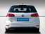 Volkswagen Golf IQ.Drive Variant