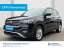 Volkswagen T-Cross 1.0 TSI DSG Life