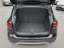 Volkswagen T-Cross 1.0 TSI DSG Life