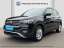 Volkswagen T-Cross 1.0 TSI DSG Life