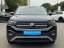 Volkswagen T-Cross 1.0 TSI DSG Life