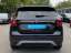 Volkswagen T-Cross 1.0 TSI DSG Life