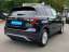 Volkswagen T-Cross 1.0 TSI DSG Life