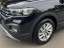 Volkswagen T-Cross 1.0 TSI DSG Life