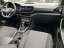 Volkswagen T-Cross 1.0 TSI DSG Life