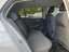 Volkswagen Golf 1.5 eTSI DSG Golf VIII Life